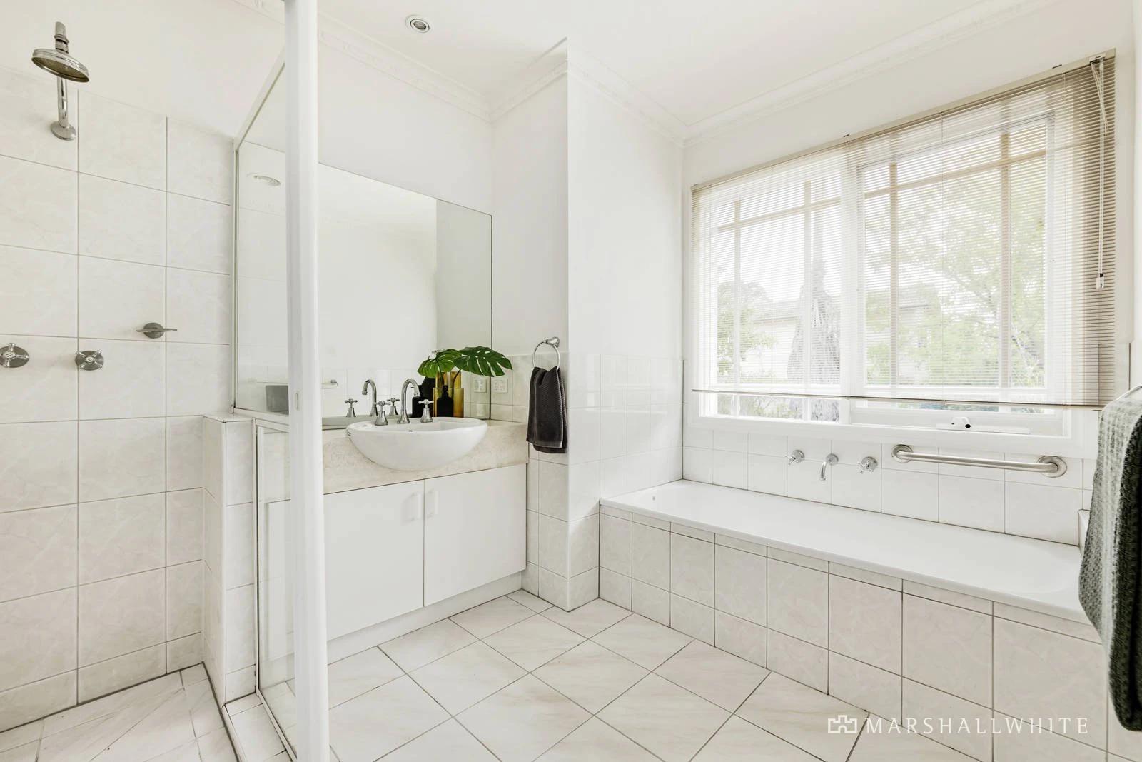 15a Oxford Street, Brighton East, VIC