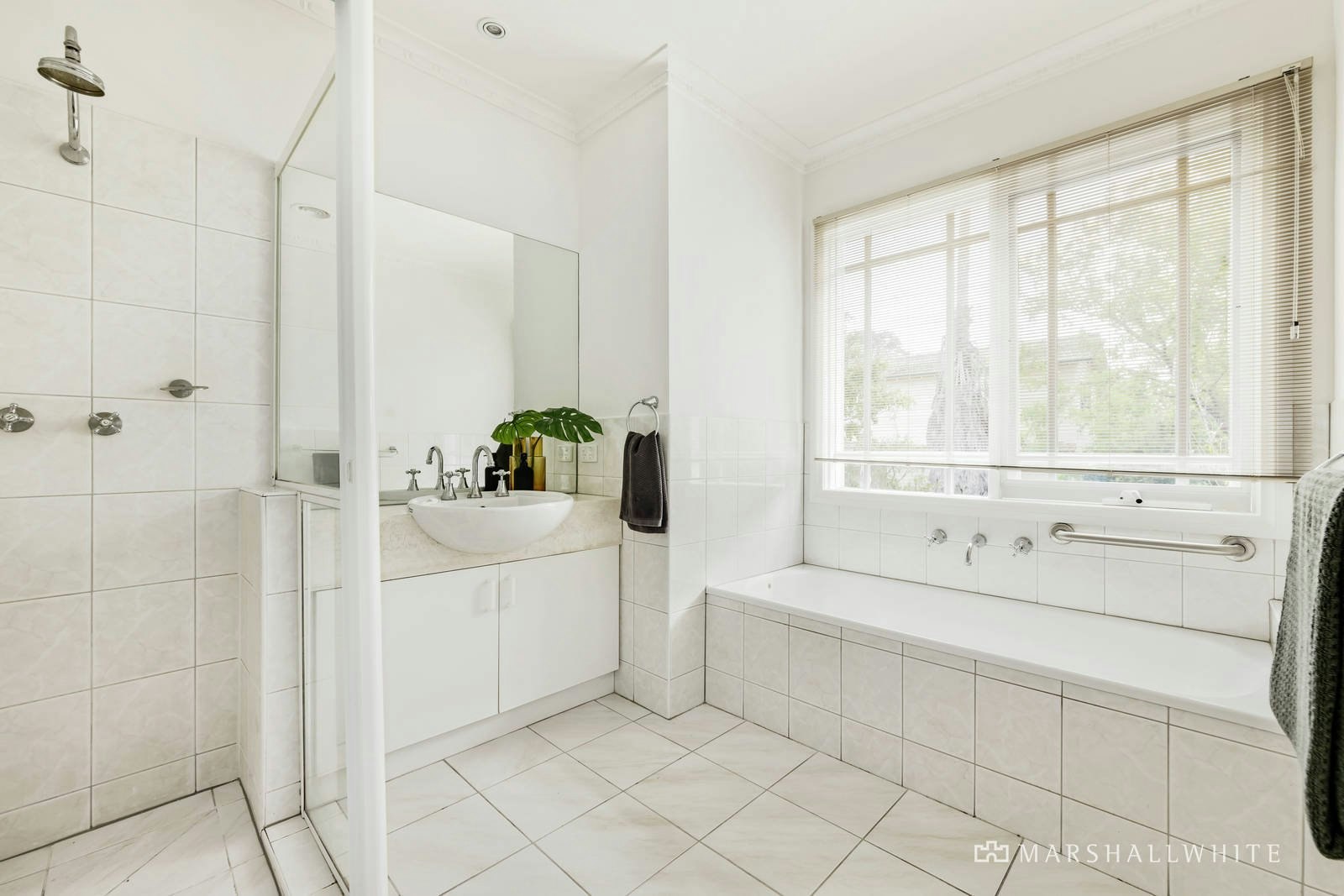 15a Oxford Street, Brighton East, VIC