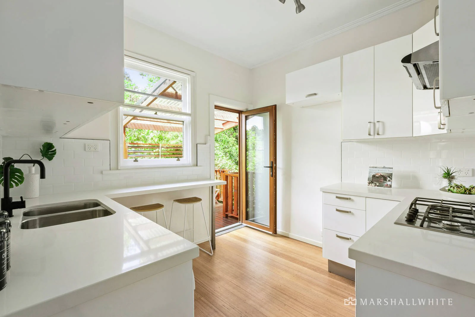 4/1 Linton Court, Hawthorn East, VIC