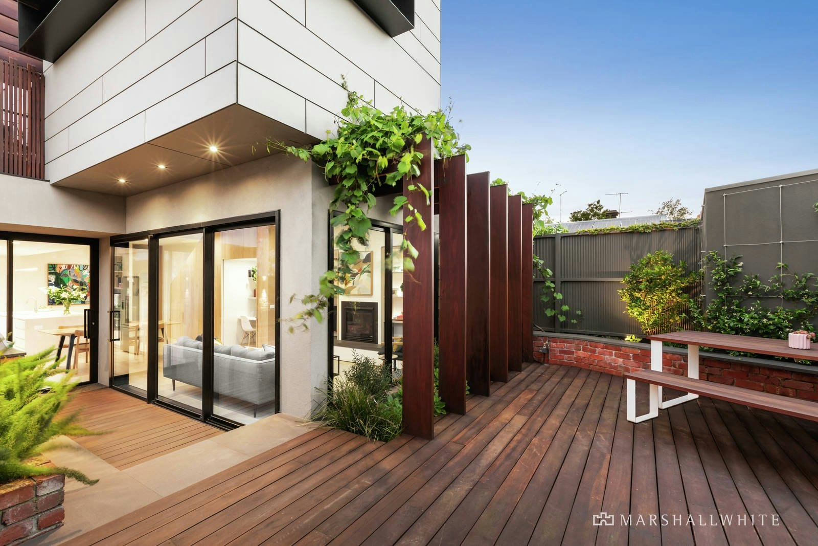 17 Randolph Street, Hawthorn, VIC