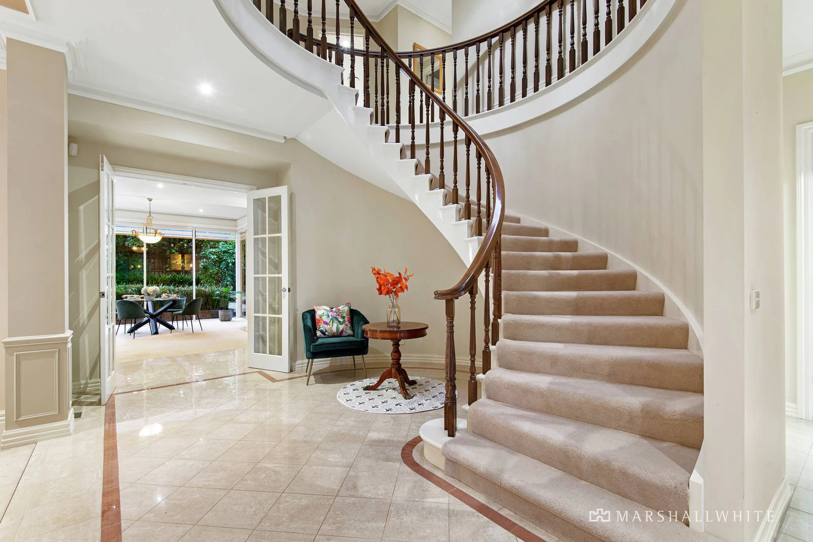 1 Maughan Parade, Balwyn North, VIC