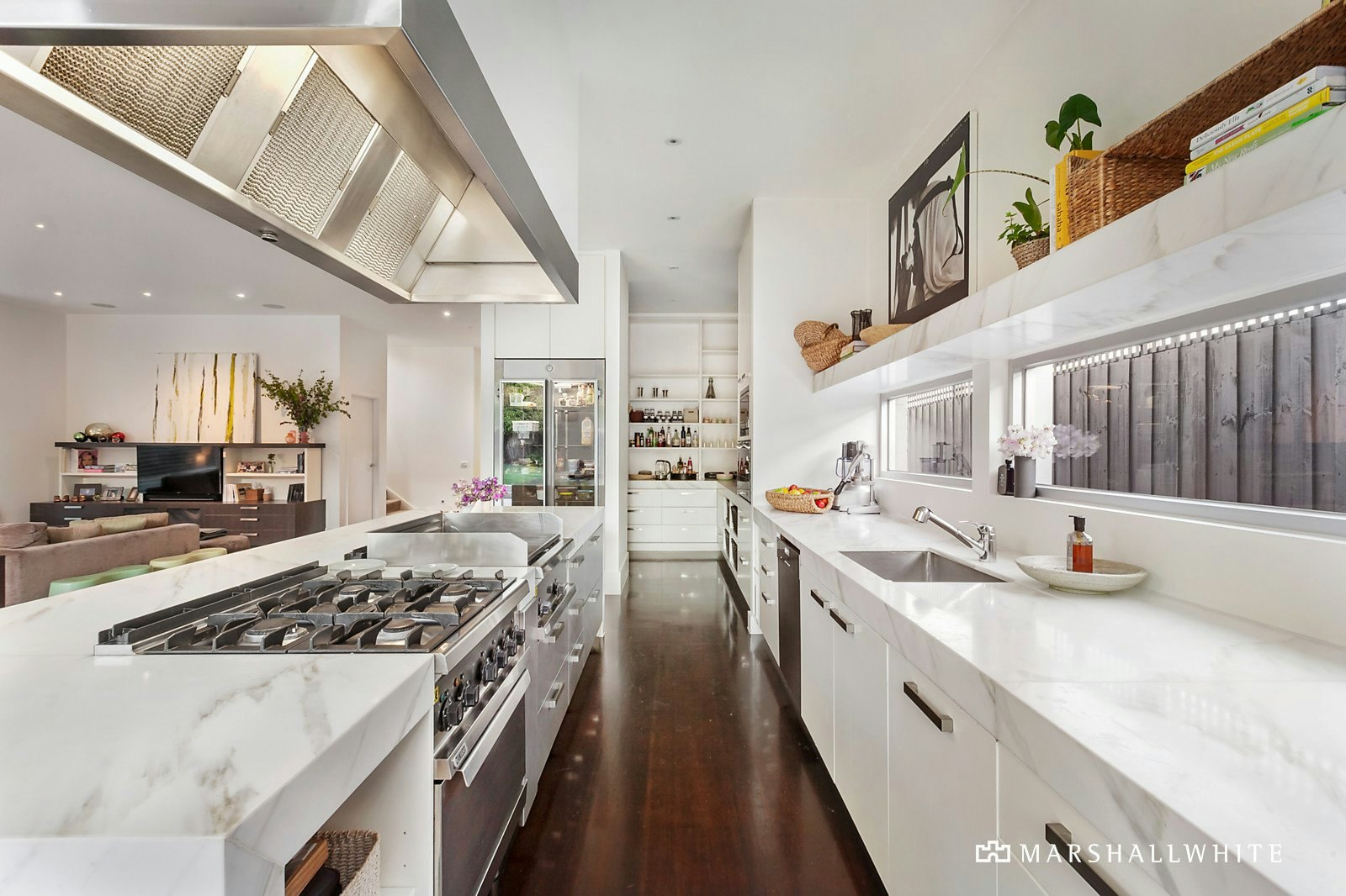 7 Oxford Street, Malvern, VIC