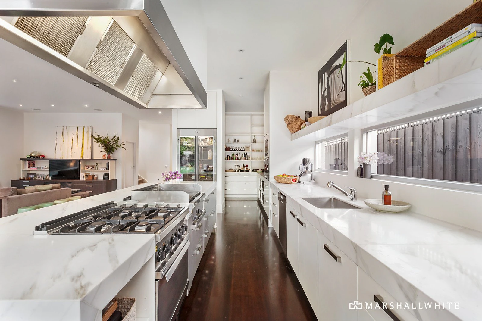 7 Oxford Street, Malvern, VIC