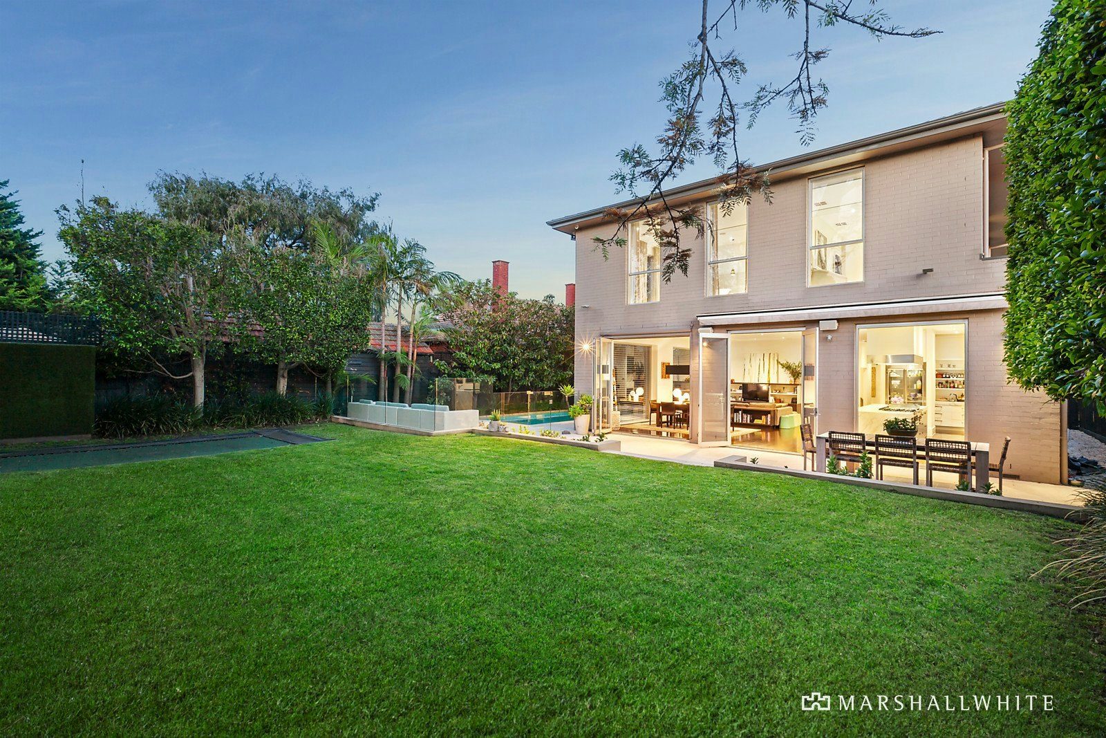 7 Oxford Street, Malvern, VIC