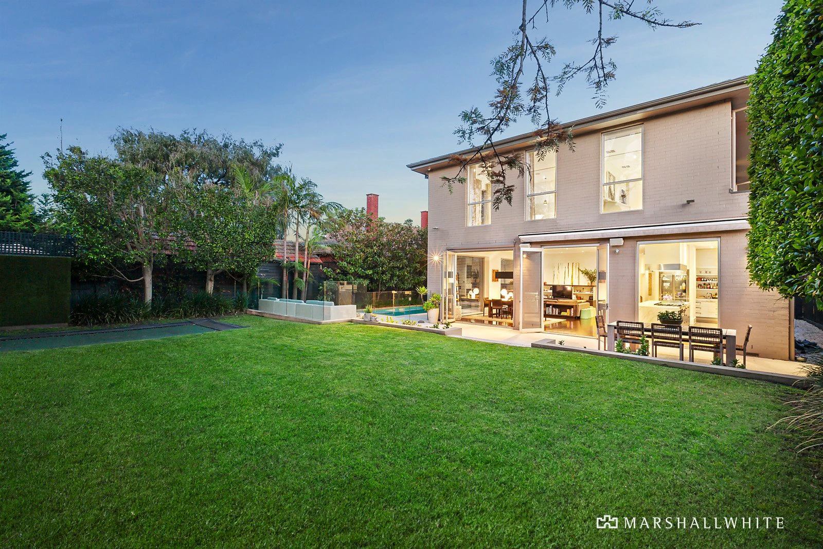 7 Oxford Street, Malvern, VIC