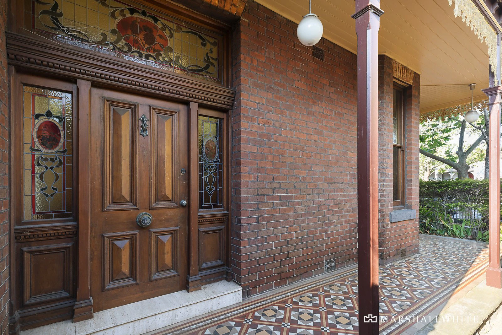 131 Williams Road, Prahran, VIC