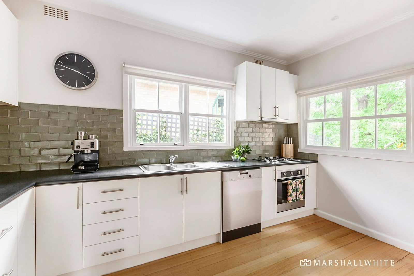 51 Warrigal Road, Surrey Hills, VIC