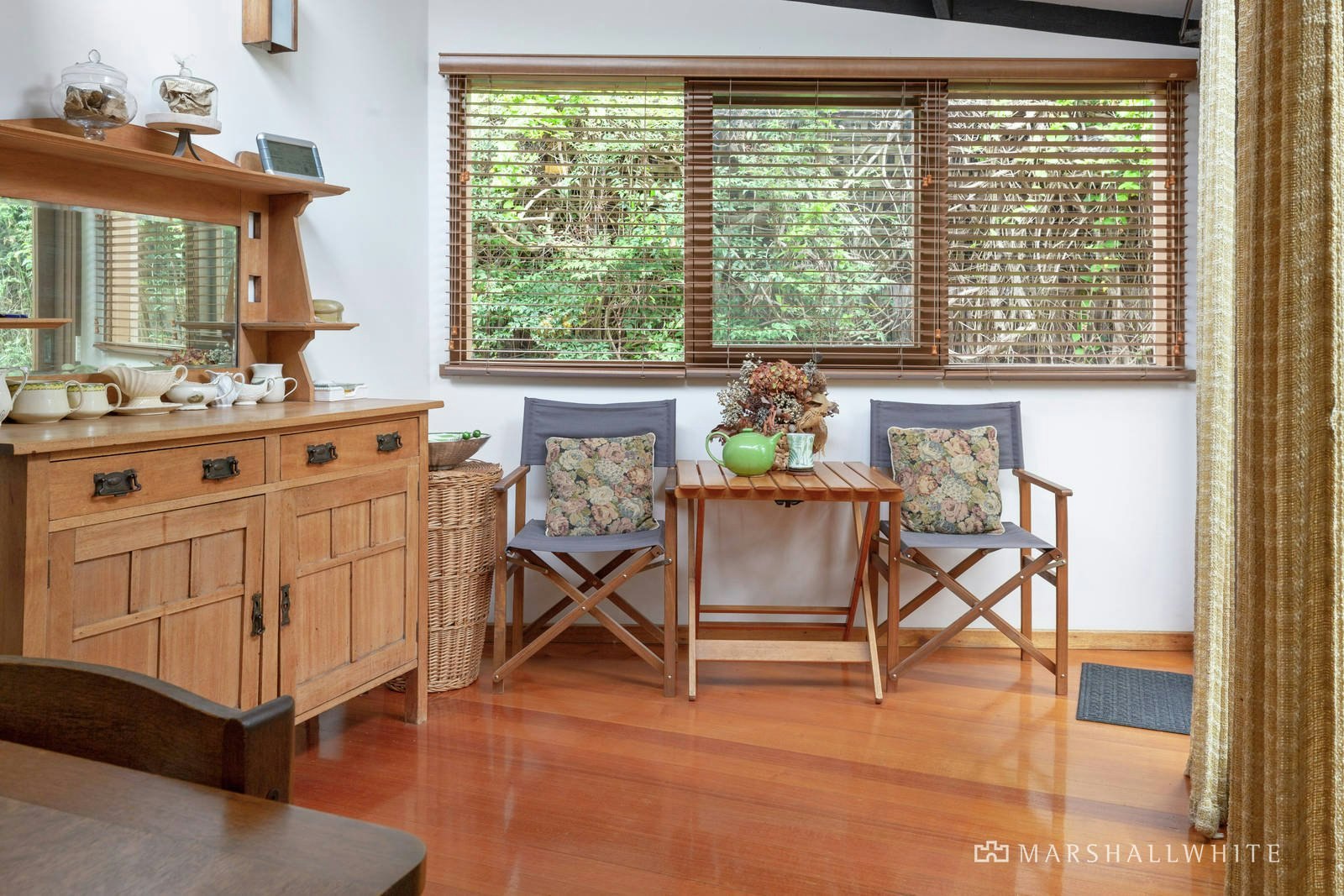 19 Gannet Street, Mount Eliza, VIC