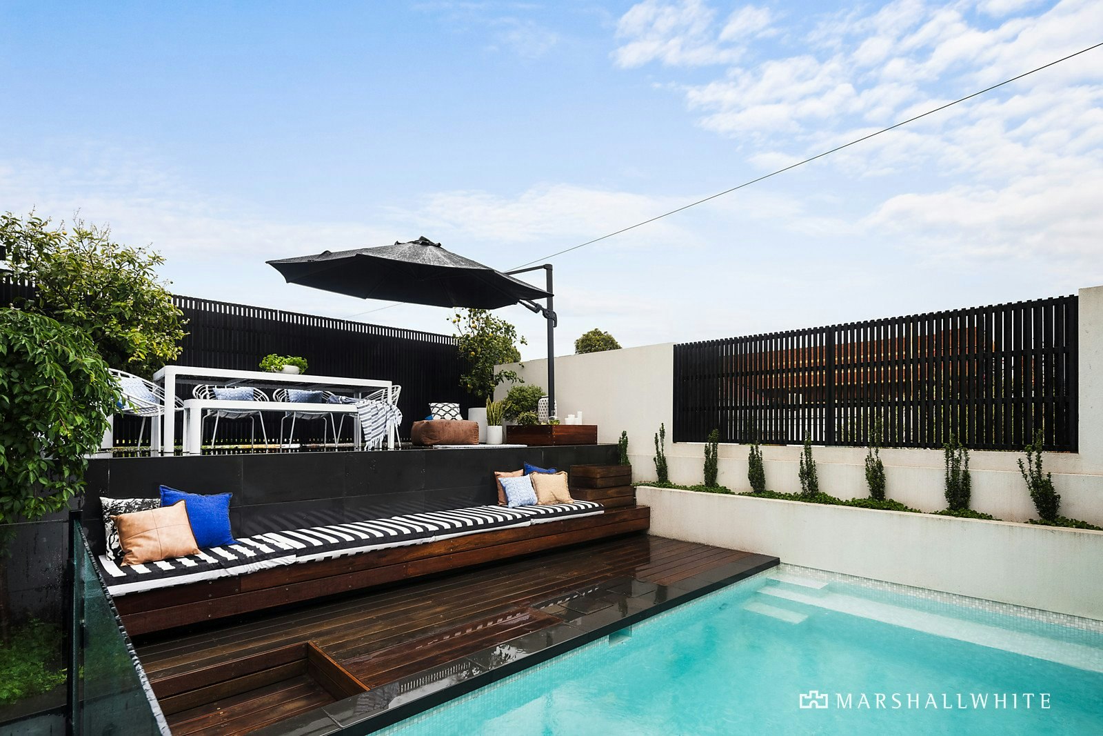 20 Moubray Street, Albert Park, VIC