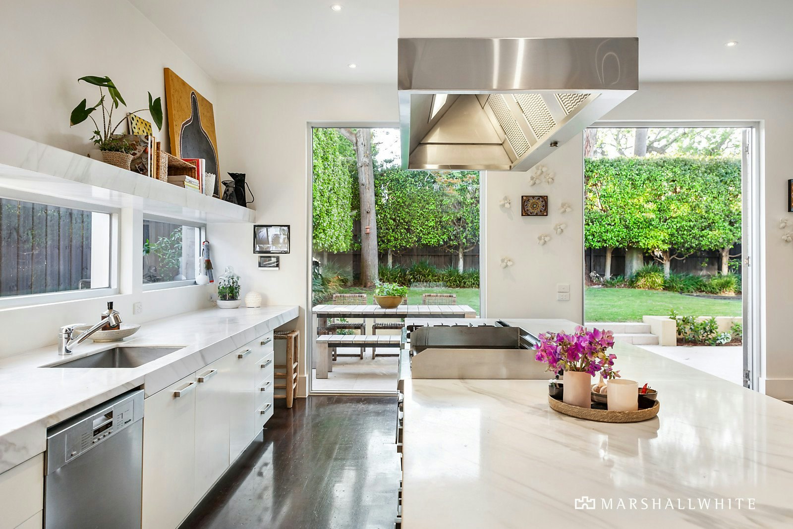 7 Oxford Street, Malvern, VIC