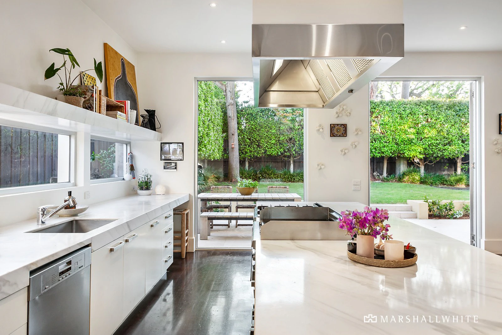 7 Oxford Street, Malvern, VIC