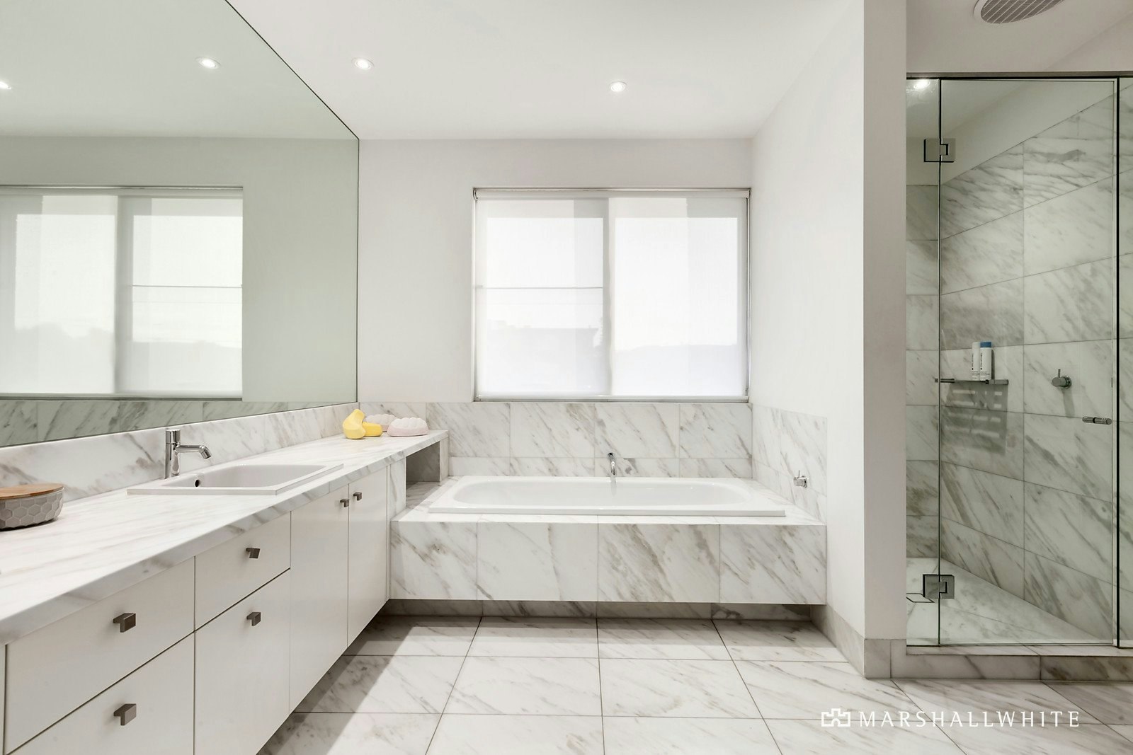 7 Oxford Street, Malvern, VIC