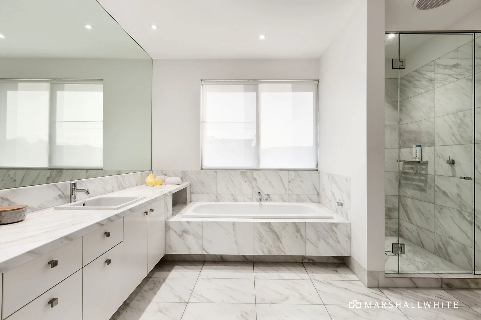 7 Oxford Street, Malvern, VIC