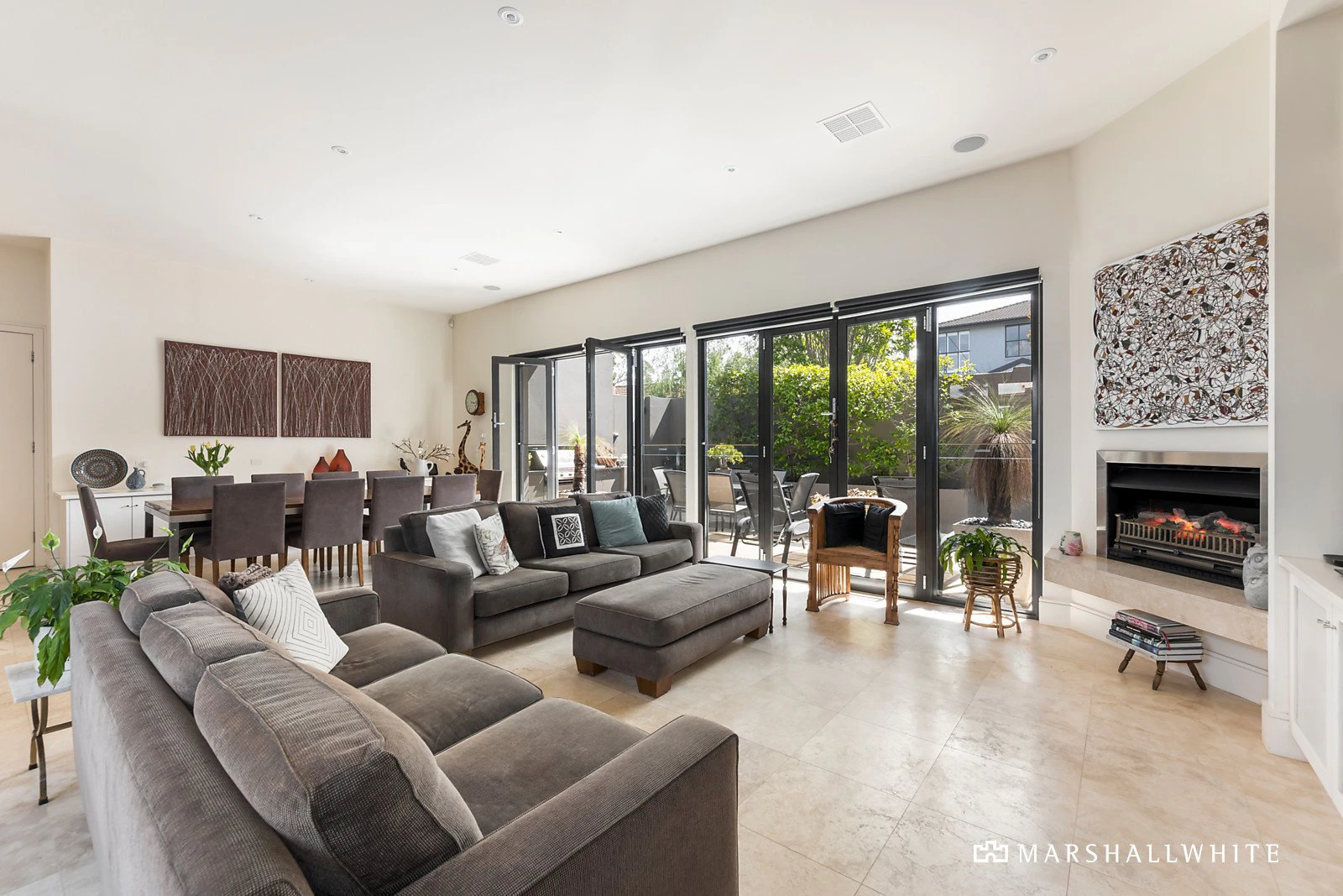 5 Beatrice Street, Kew, VIC