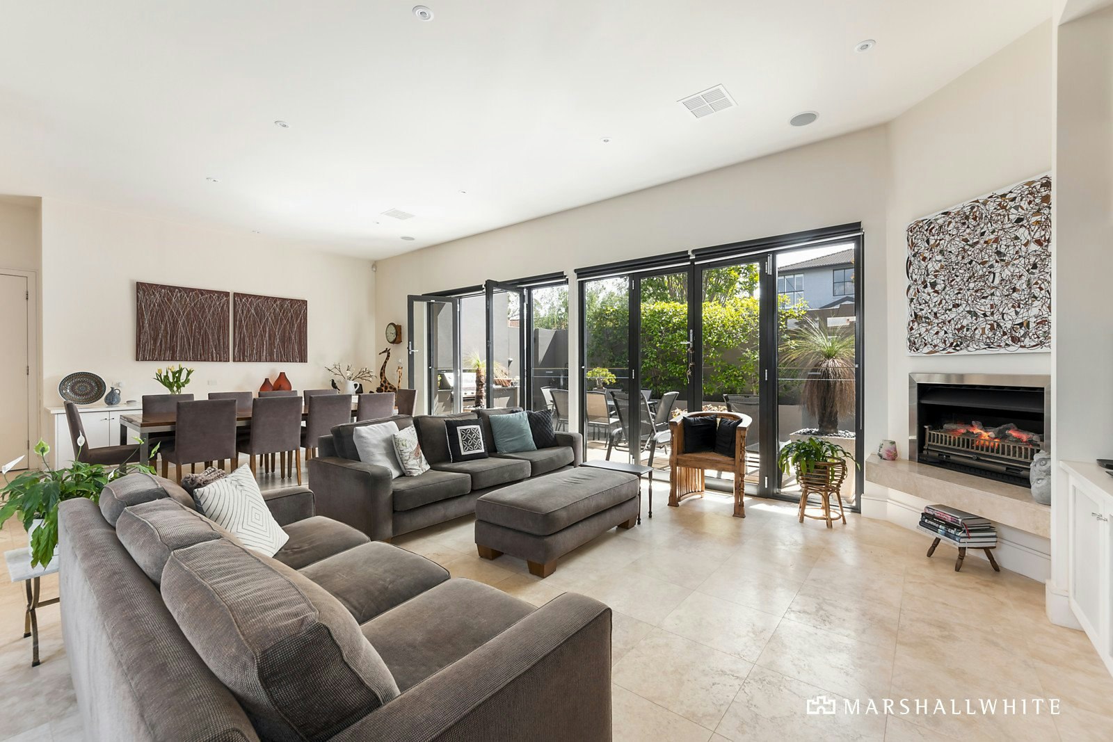 5 Beatrice Street, Kew, VIC