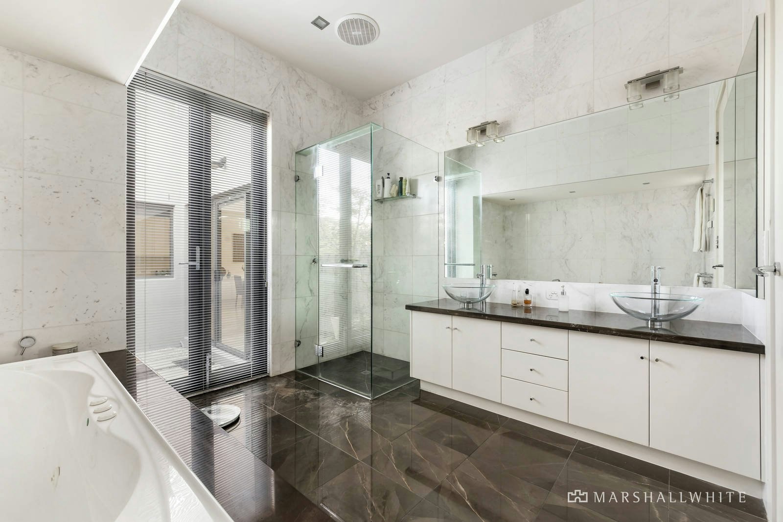 5 Beatrice Street, Kew, VIC