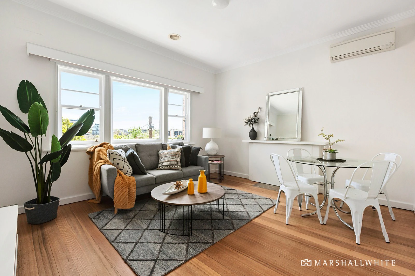 4/1 Linton Court, Hawthorn East, VIC