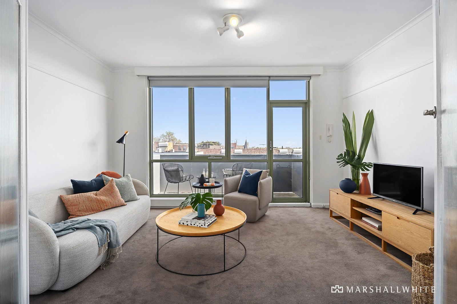 7/54 Hotham Street, St Kilda East, VIC