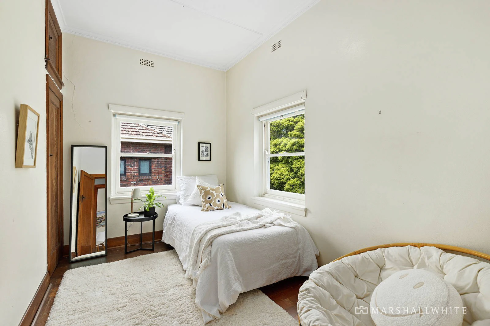 203 Whitehorse Road, Balwyn, VIC