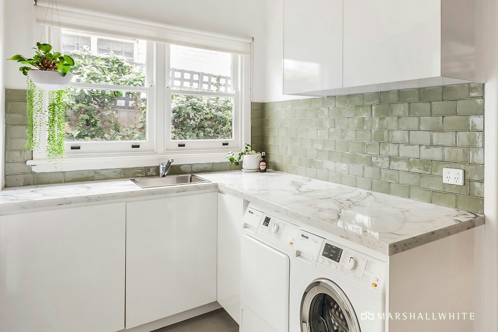 51 Warrigal Road, Surrey Hills, VIC