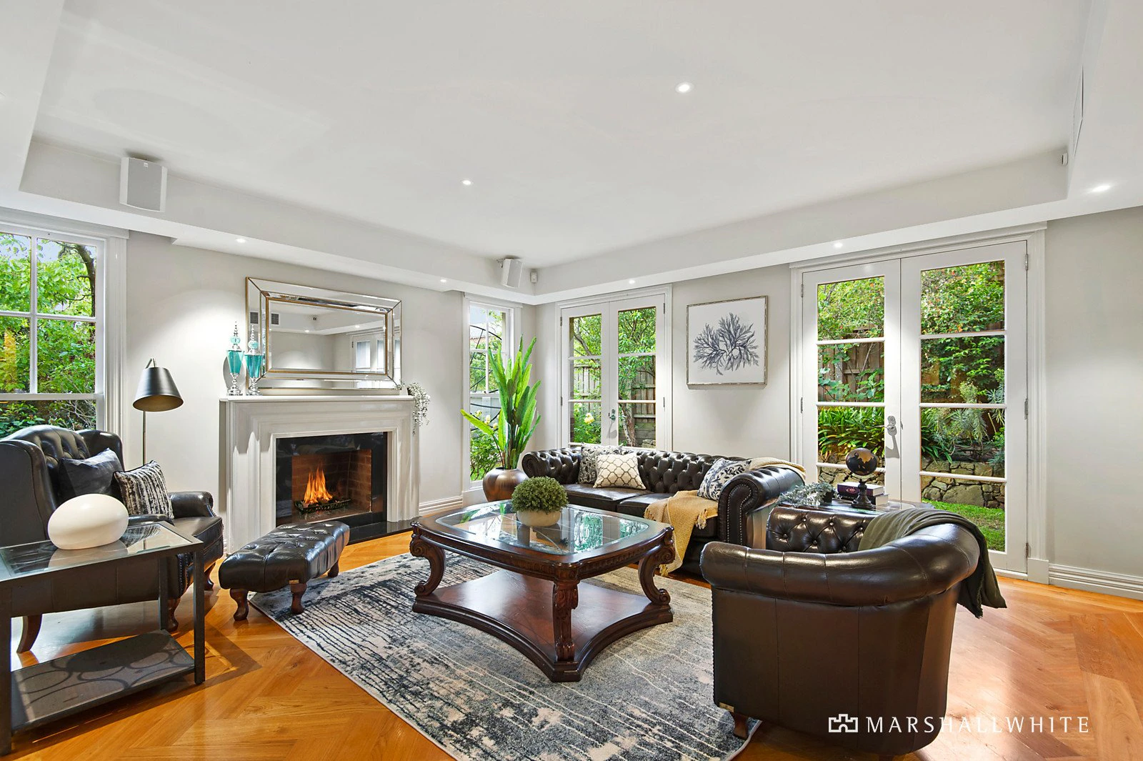27 Glenroy Road, Hawthorn, VIC