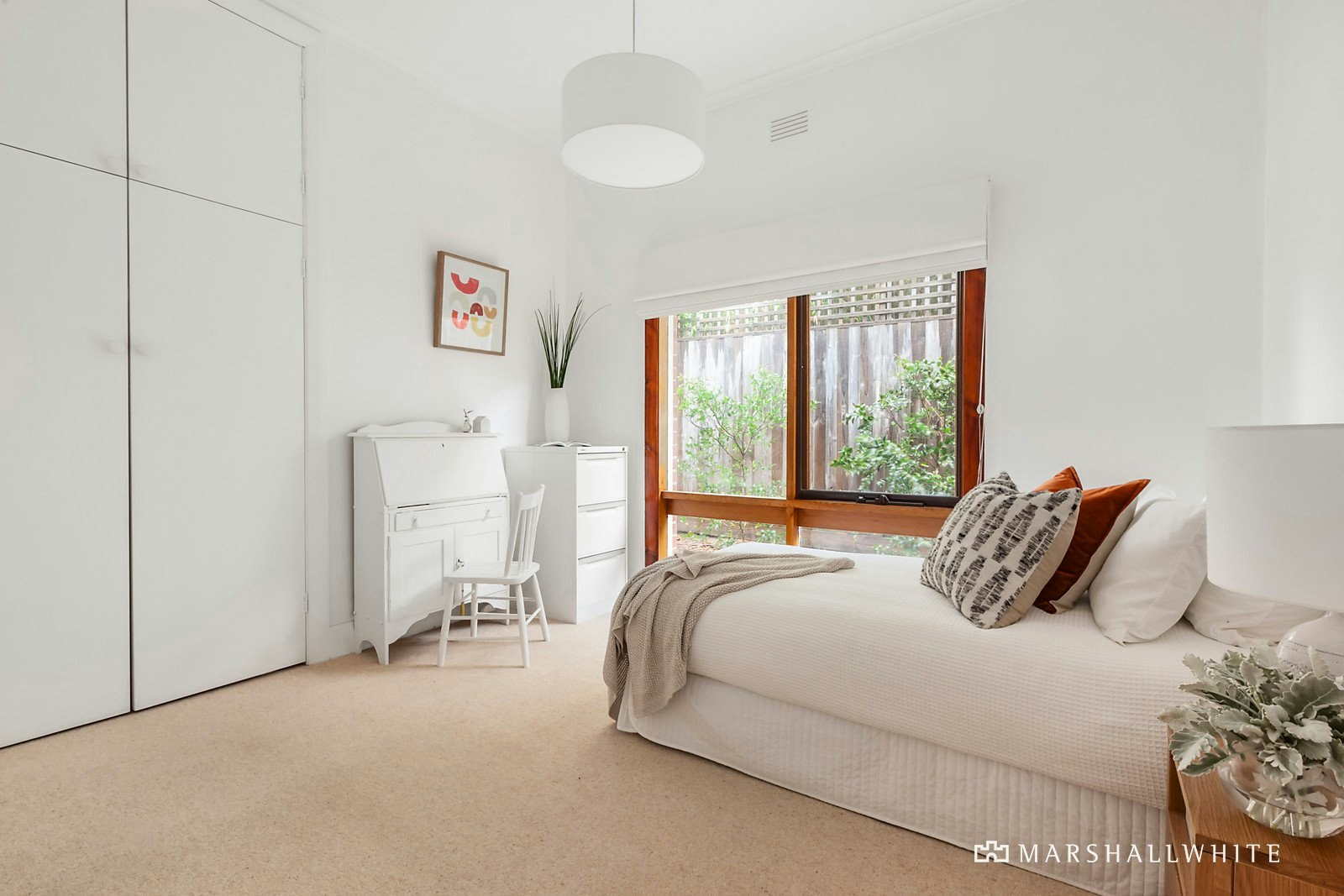 45 Howard Street, Glen Iris, VIC