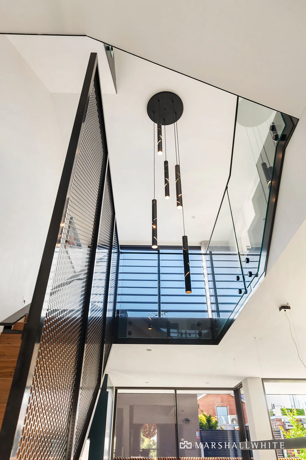 194 Napier Street, South Melbourne, VIC