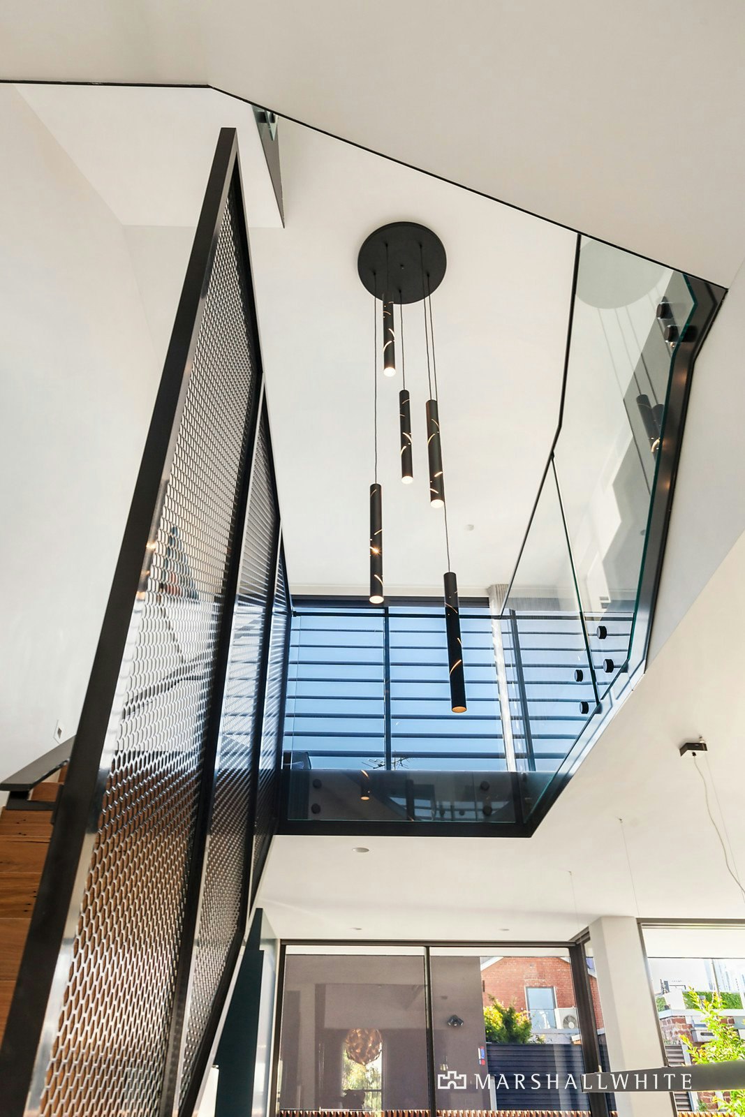 194 Napier Street, South Melbourne, VIC