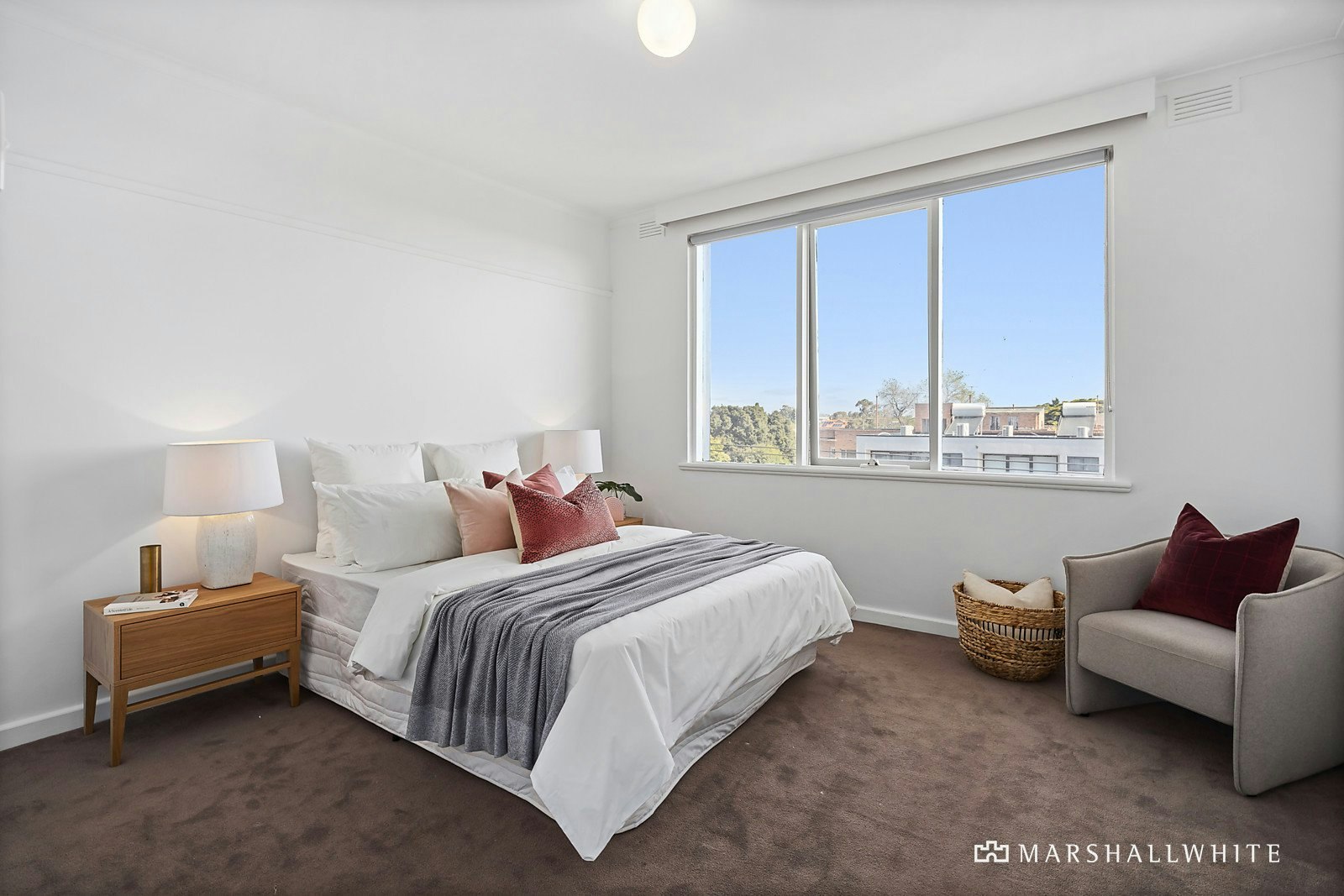 7/54 Hotham Street, St Kilda East, VIC