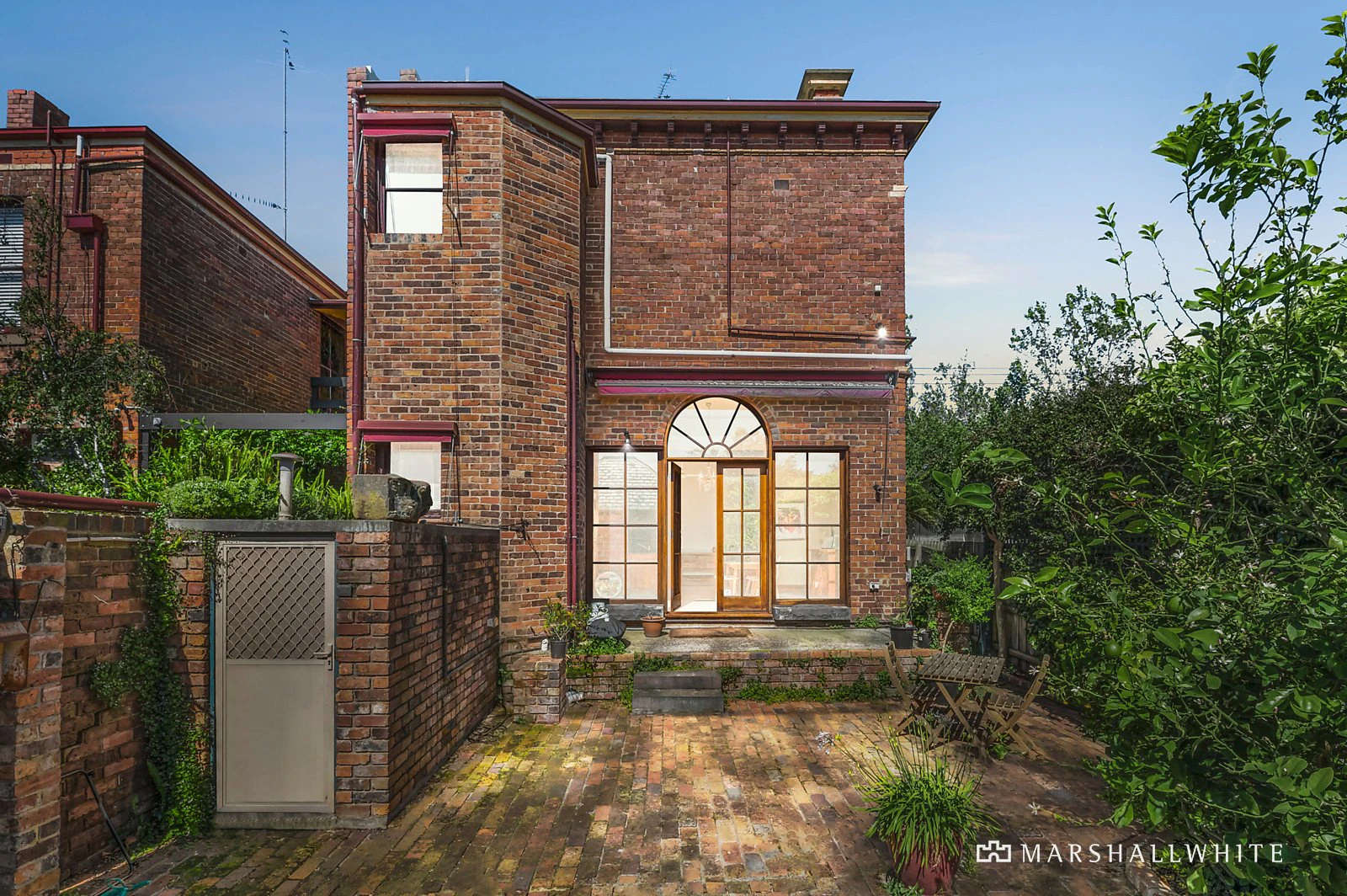 131 Williams Road, Prahran, VIC