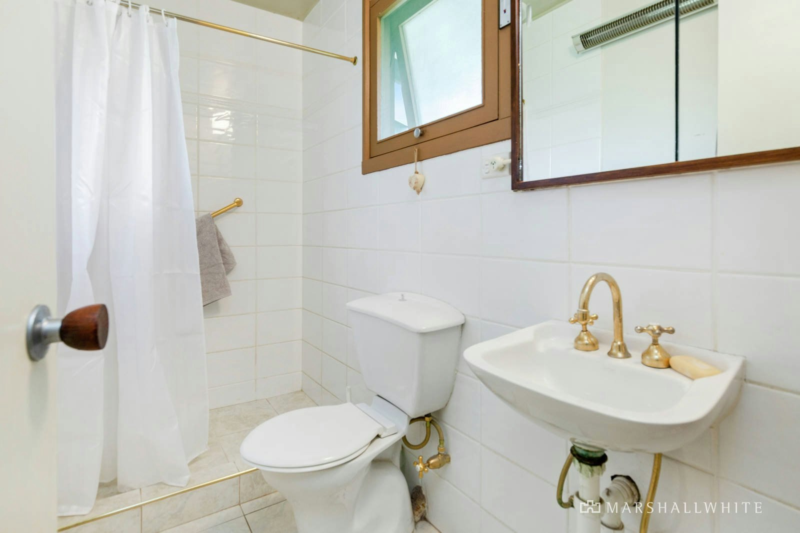 19 Gannet Street, Mount Eliza, VIC