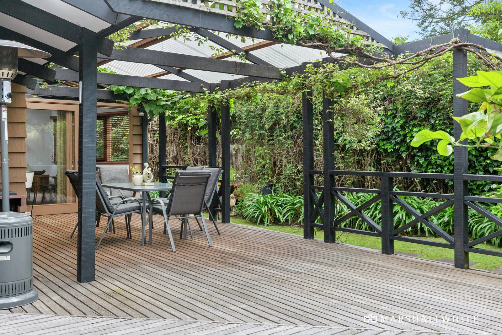 19 Gannet Street, Mount Eliza, VIC