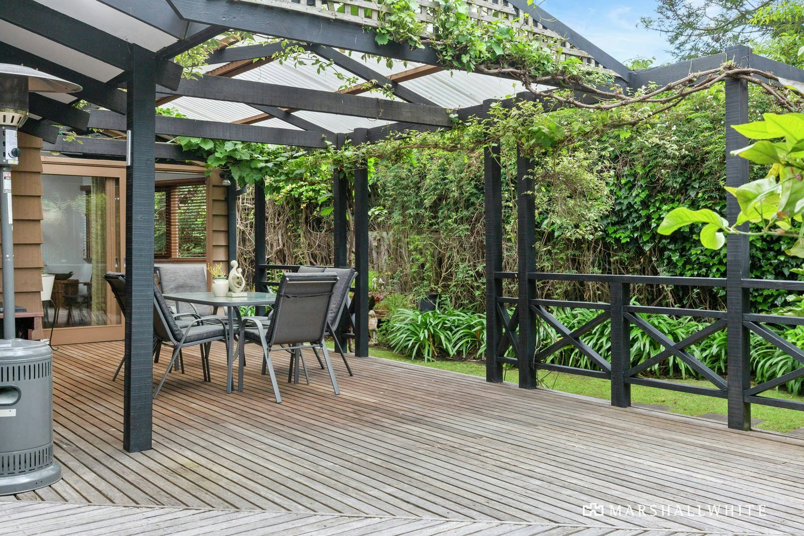 19 Gannet Street, Mount Eliza, VIC