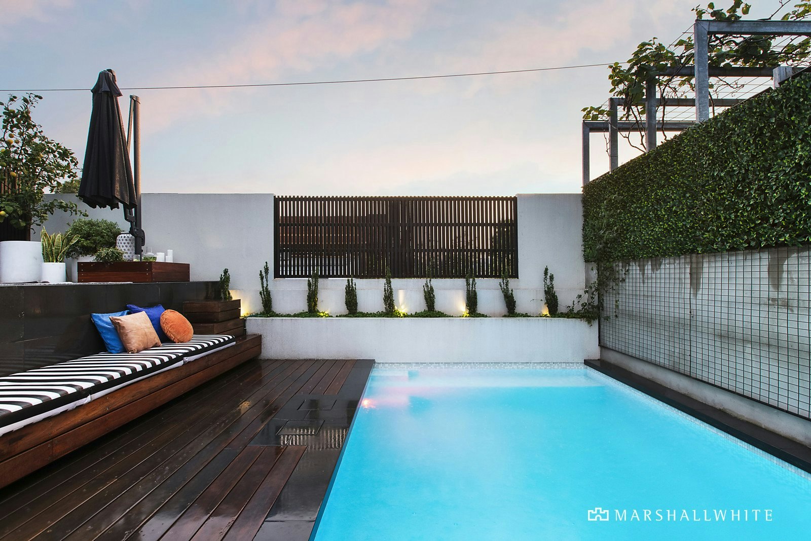 20 Moubray Street, Albert Park, VIC