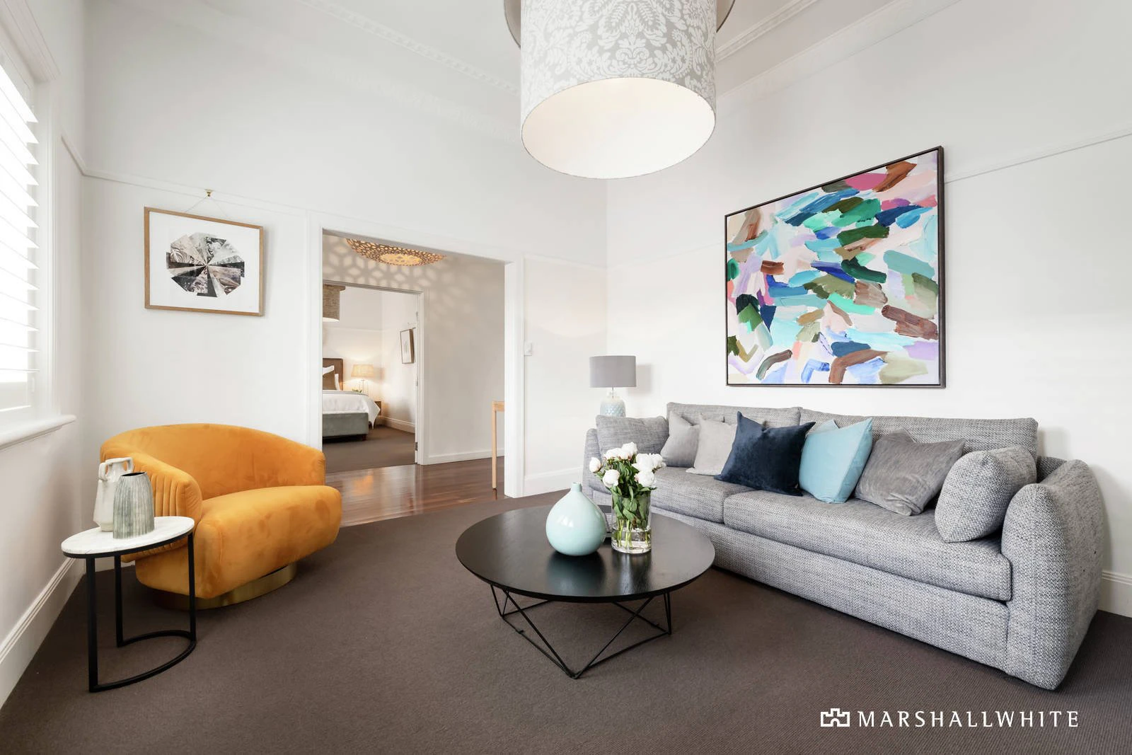 20 Cusdin Street, Glen Iris, VIC