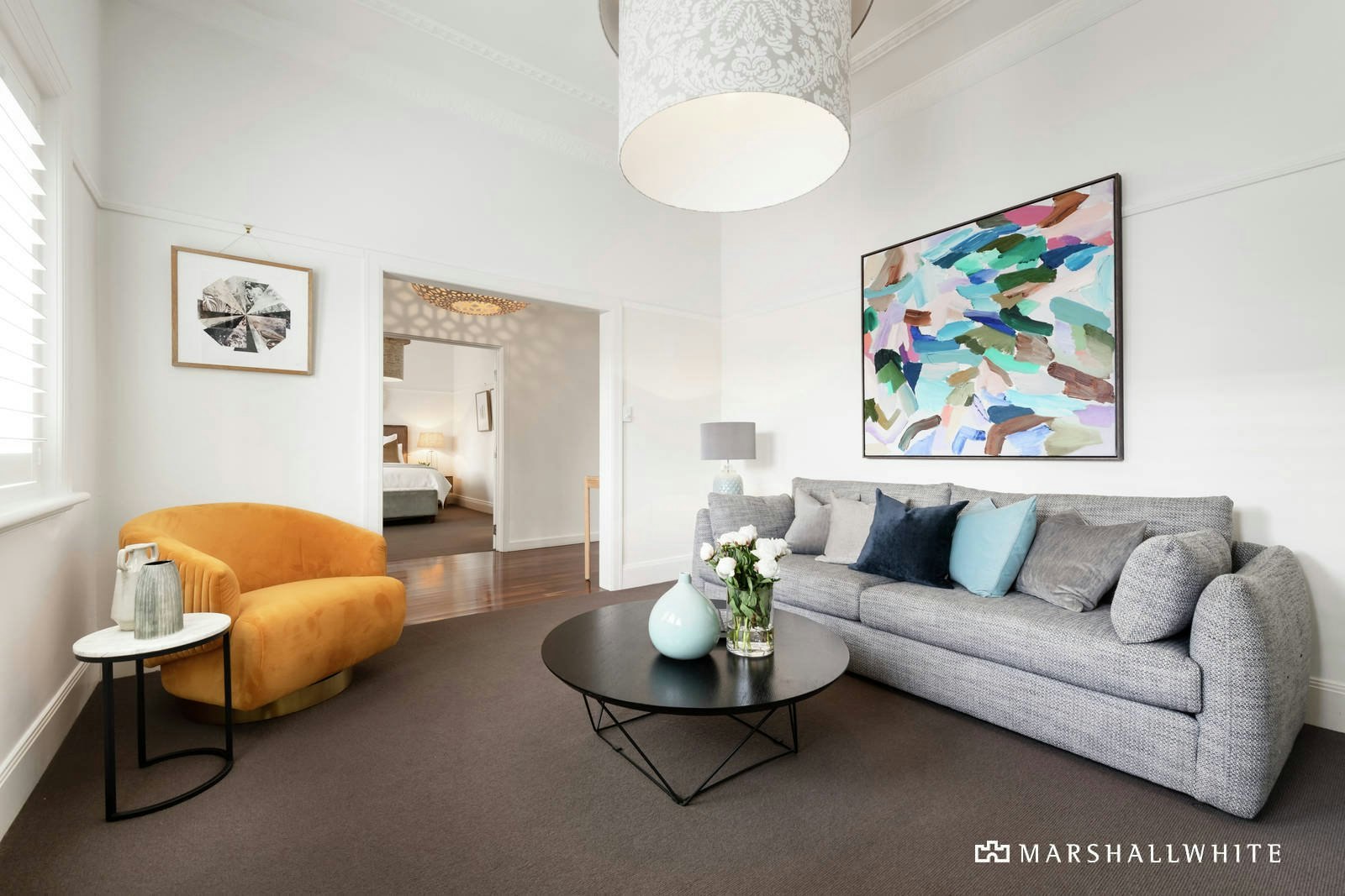 20 Cusdin Street, Glen Iris, VIC