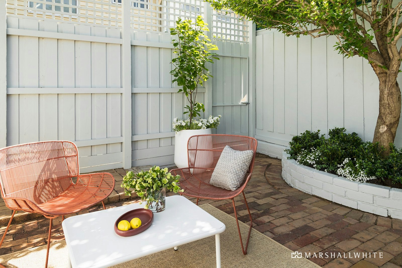 104 Graham Street, Albert Park, VIC