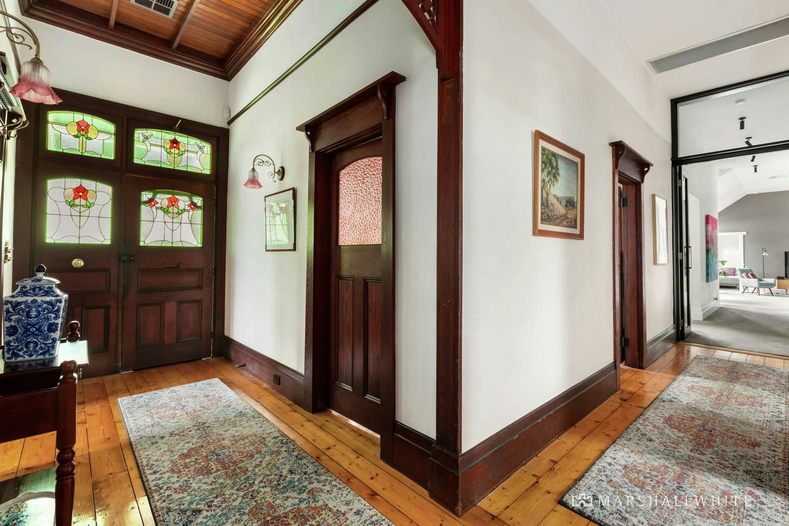 90 Highfield Road, Canterbury, VIC