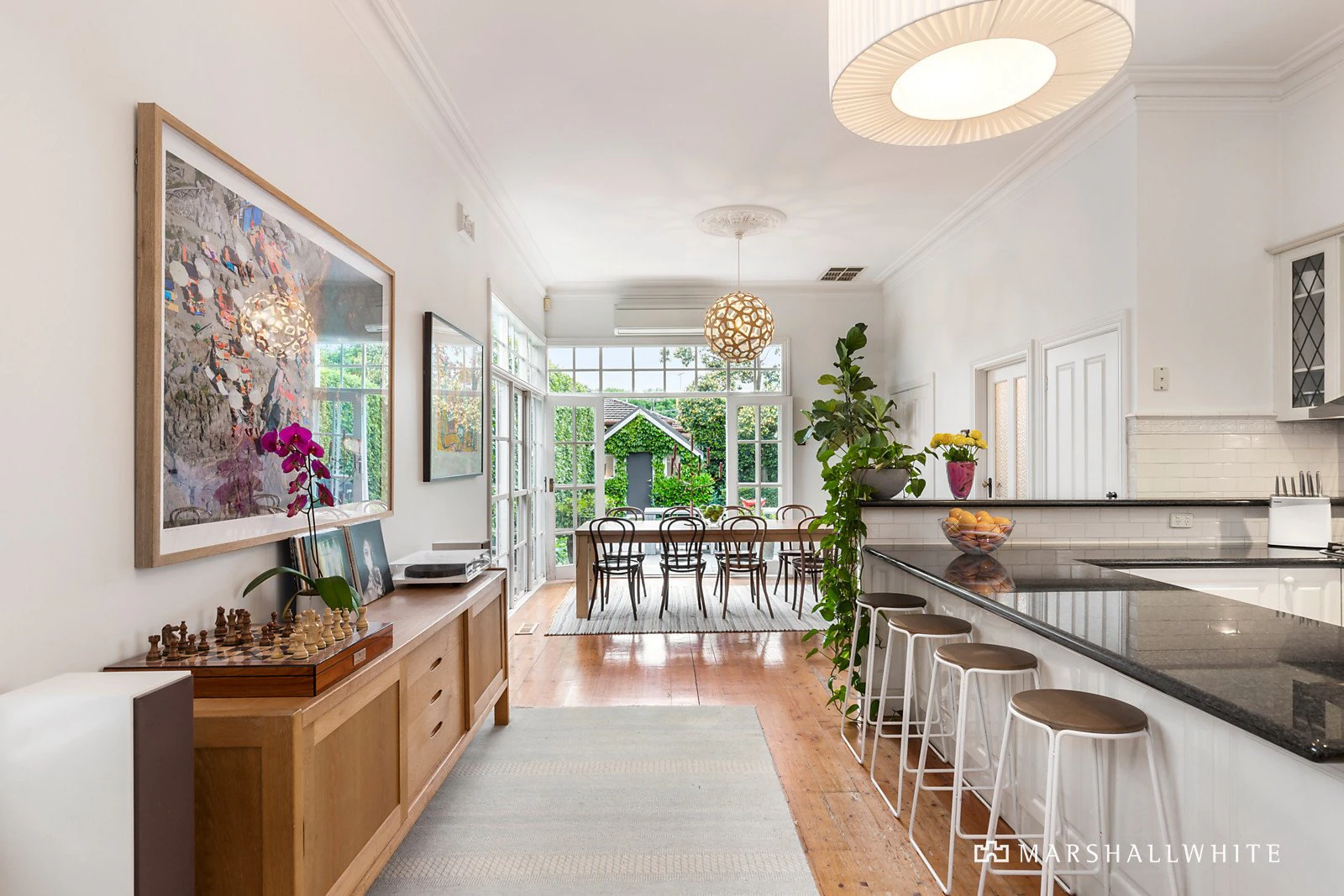 54 Emo Road, Malvern East, VIC