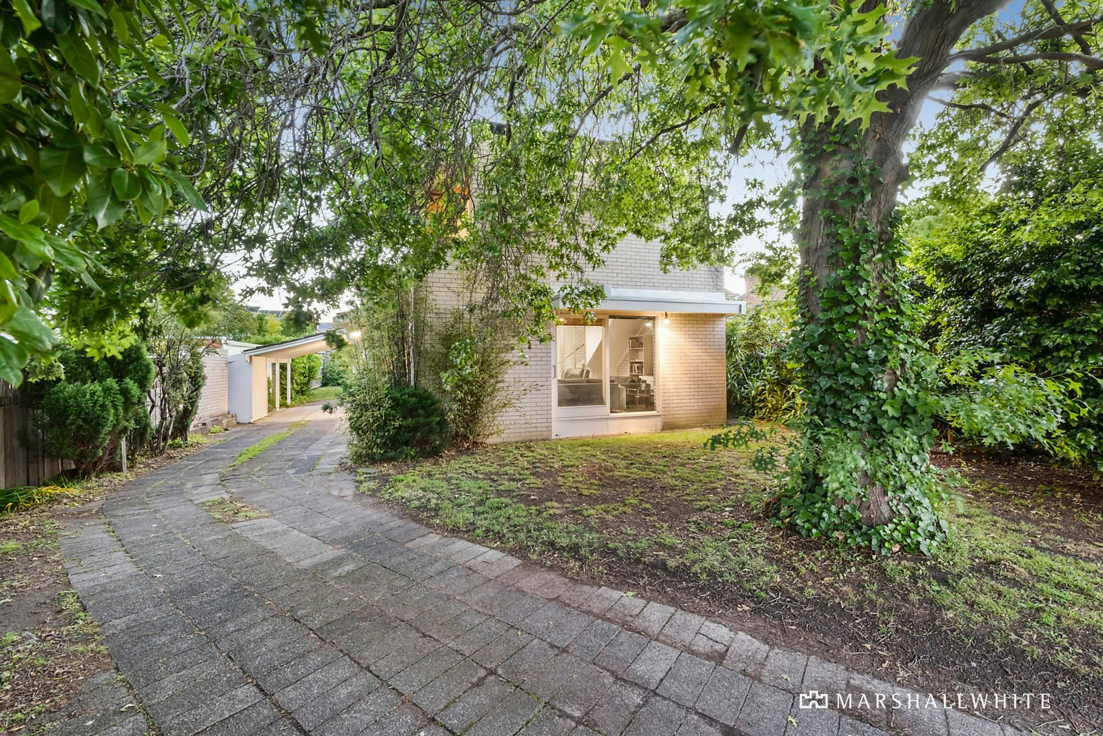 8 Adeney Street, Balwyn North, VIC