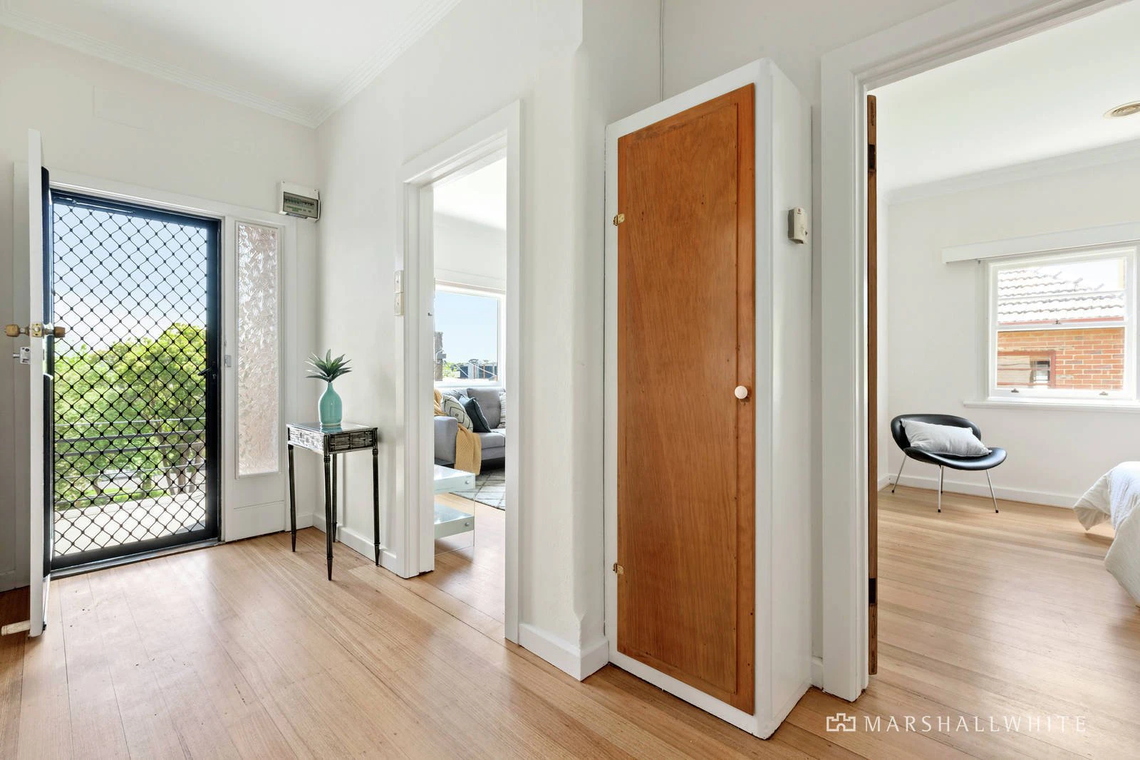 4/1 Linton Court, Hawthorn East, VIC