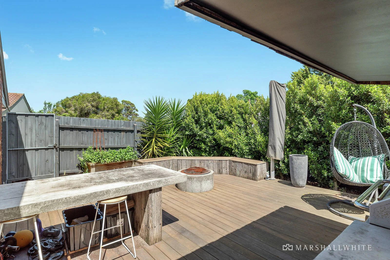 14 Jacaranda Drive, Baxter, VIC
