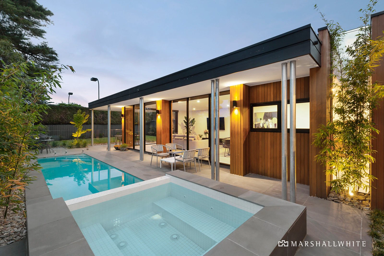 48 Peel Street, Kew, VIC