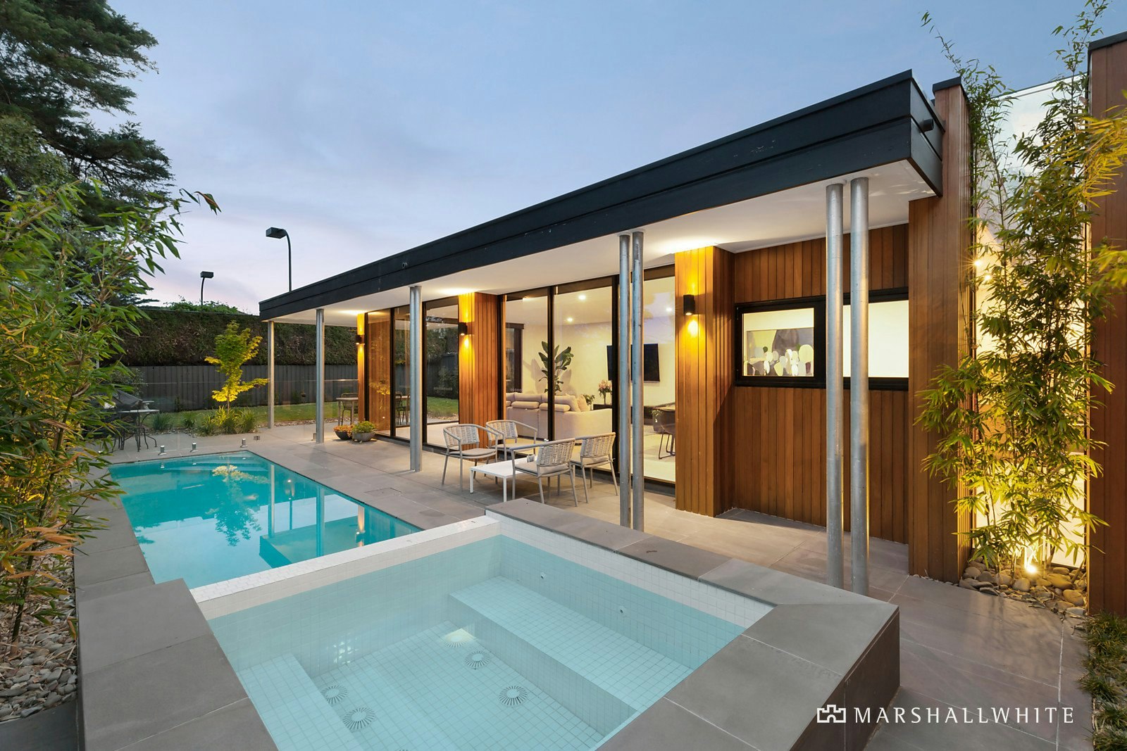 48 Peel Street, Kew, VIC