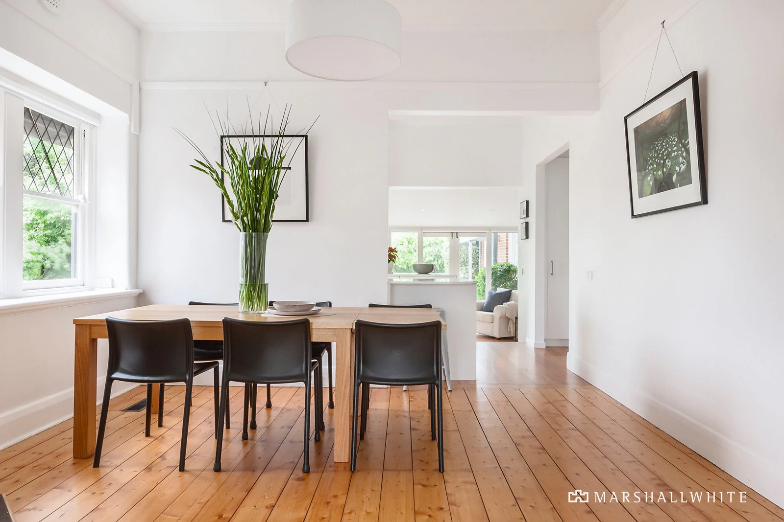 45 Howard Street, Glen Iris, VIC