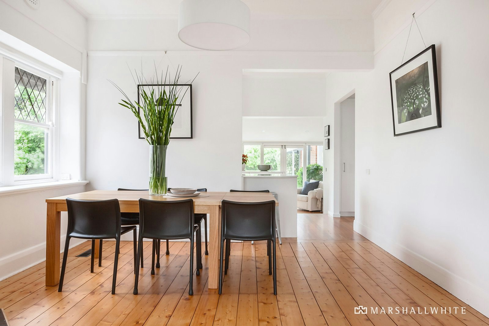 45 Howard Street, Glen Iris, VIC