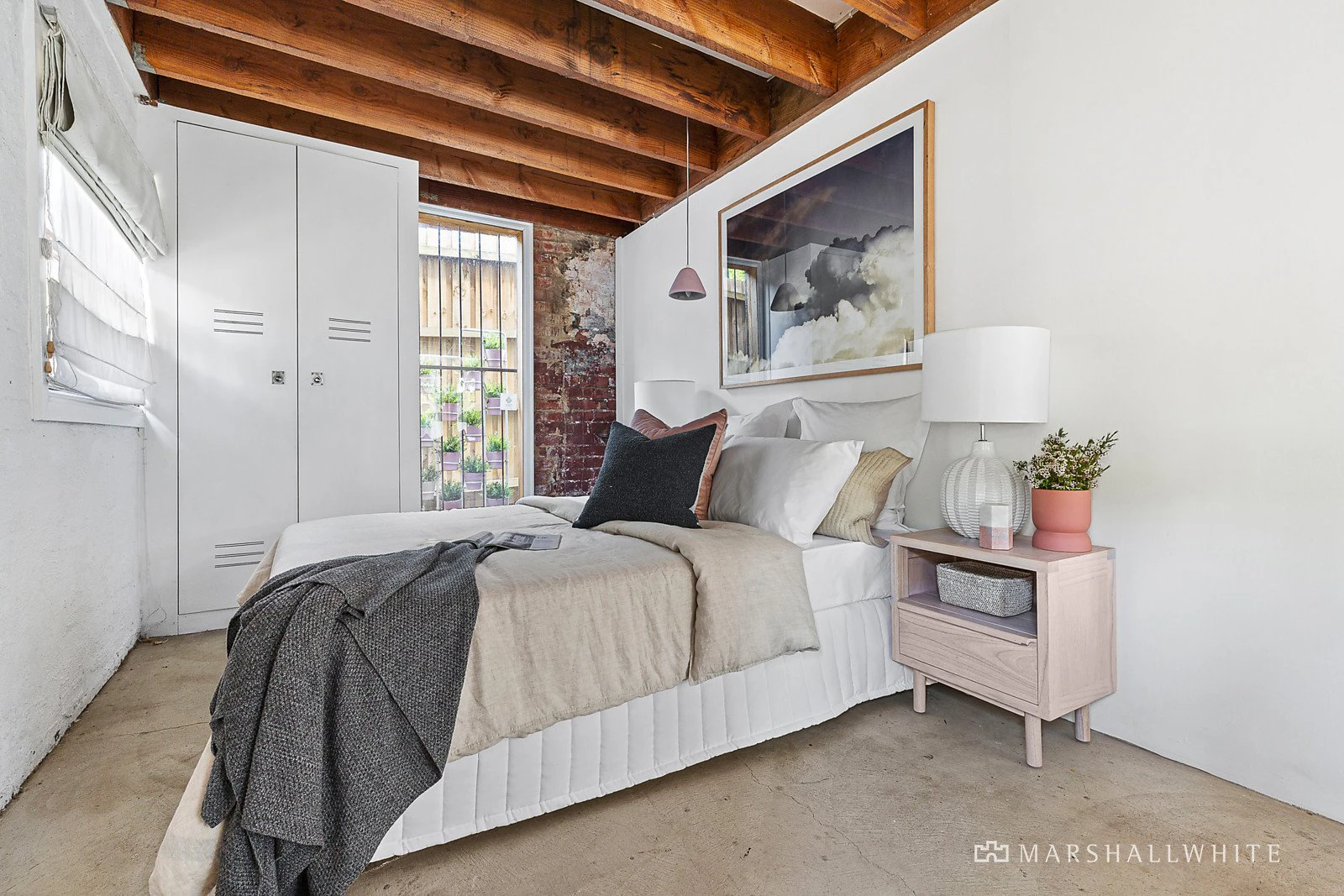 114 Waverley Road, Malvern East, VIC