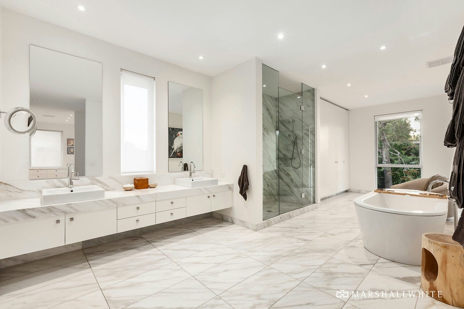 7 Oxford Street, Malvern, VIC