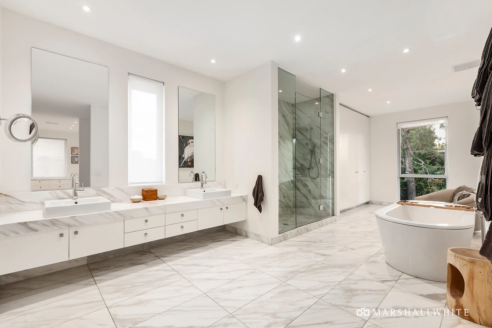7 Oxford Street, Malvern, VIC