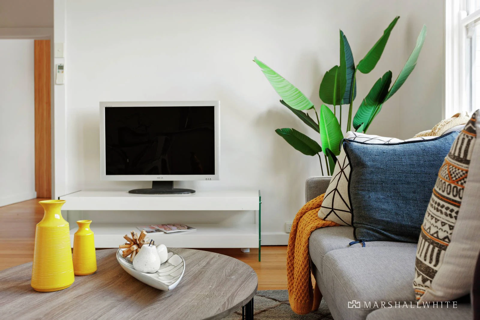 4/1 Linton Court, Hawthorn East, VIC